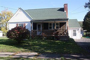 1st image of 172 McCauley Ave