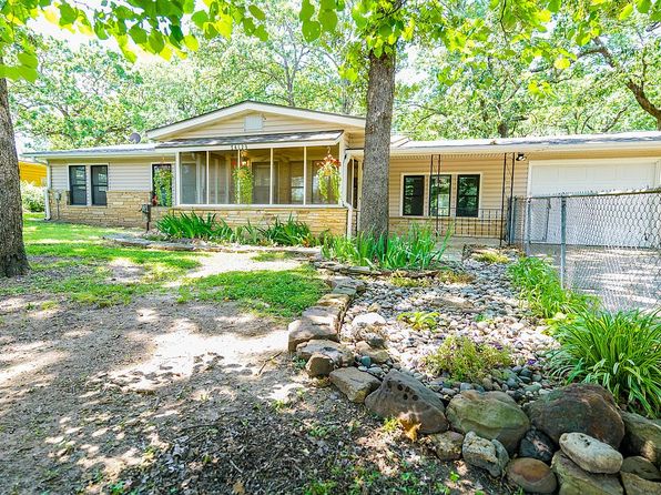 74123 Dogwood Rd