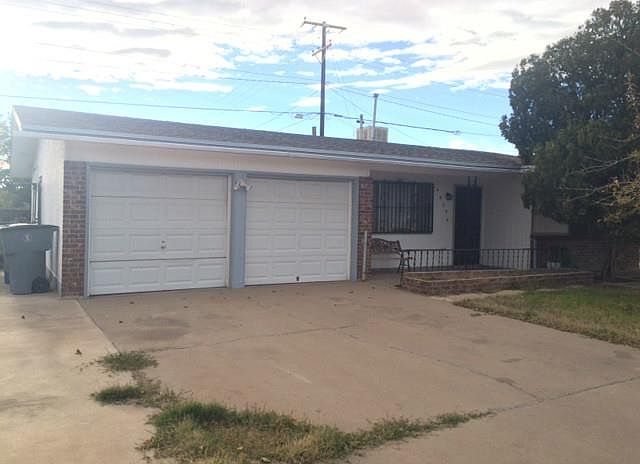 1st image of 4629 Skylark Way