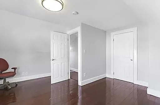 32-32A Winship St #2 — Photo 17