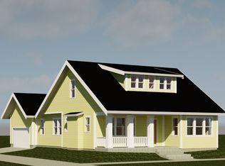 1537 Ash Creek Dr E, Monmouth, OR 97361