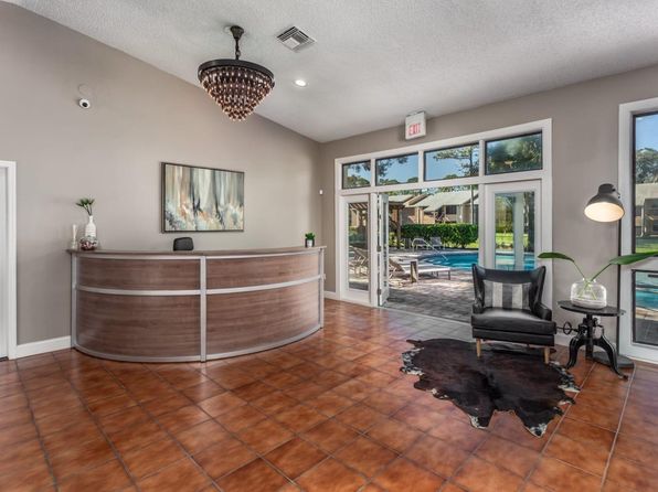 1420 New Bellevue Ave #1714