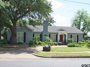 311 E 4th St #4, Tyler, TX 75701