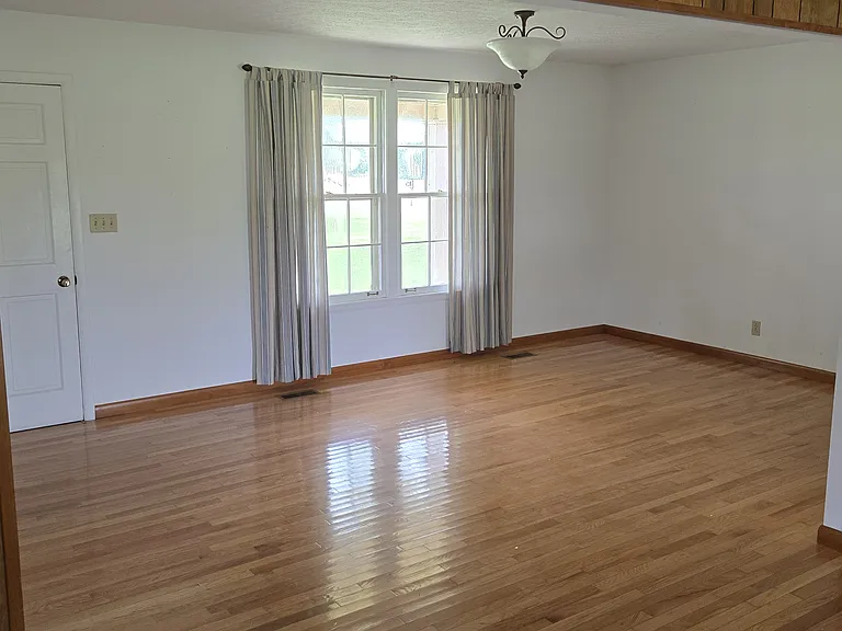 5006 Barren Plains Rd — Photo 6