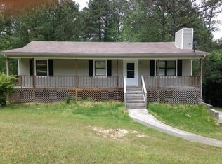 46 Stone Way, Villa Rica, GA 30180