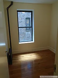 Rented by Pine Management, Inc.