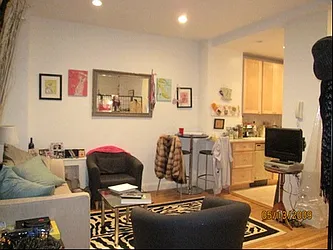 Rented by Immac Realty