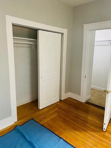 10 Pratt St #1 — Photo 10