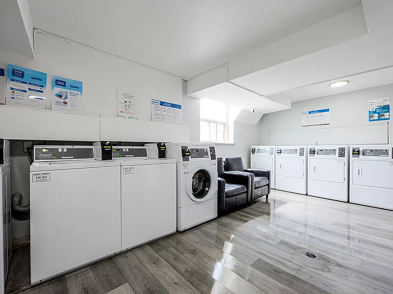 620 Northcliffe Blvd #0 — Photo 9