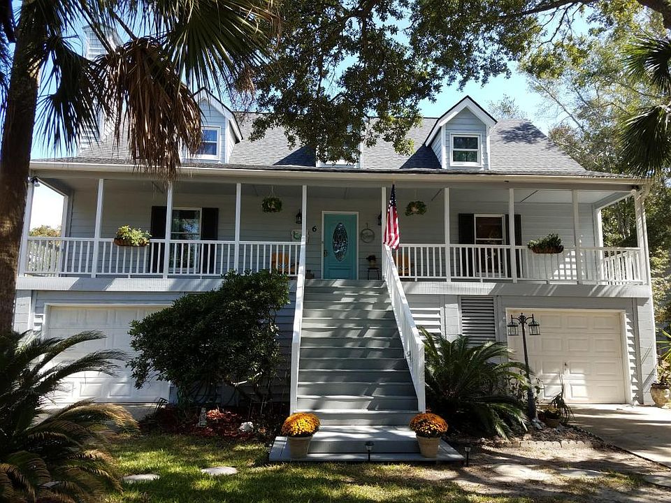 1st image of 6 Driftwood Ln