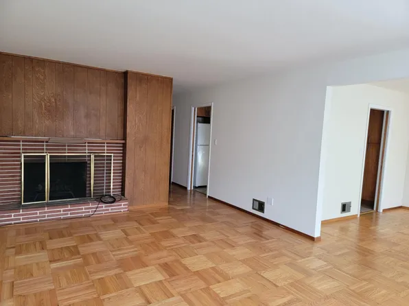 1839 9th Ave, San Francisco, CA 94122
