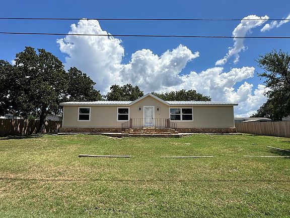 2nd image of 133 E Stonecastle Dr