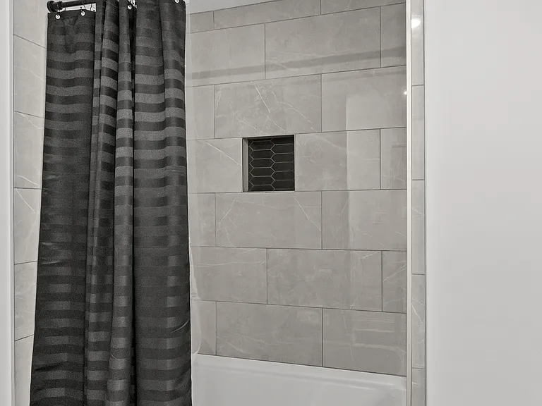 1329 Plumstead Rd — Photo 26