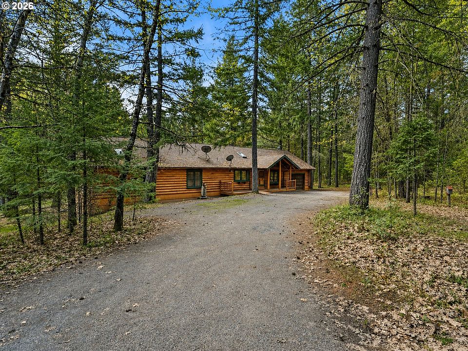 1st image of 453 Glendon Rd