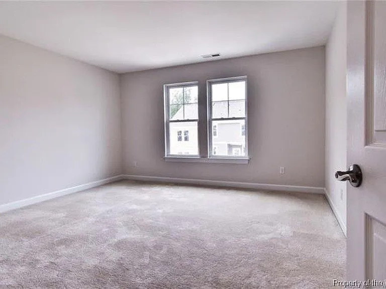4321 Candace Ln — Photo 17