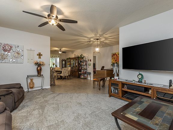 4th image of 14477 W Indianola Ave