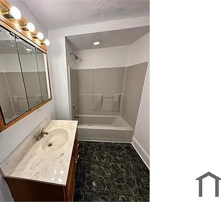 1213 Chestnut St #2 — Photo 9
