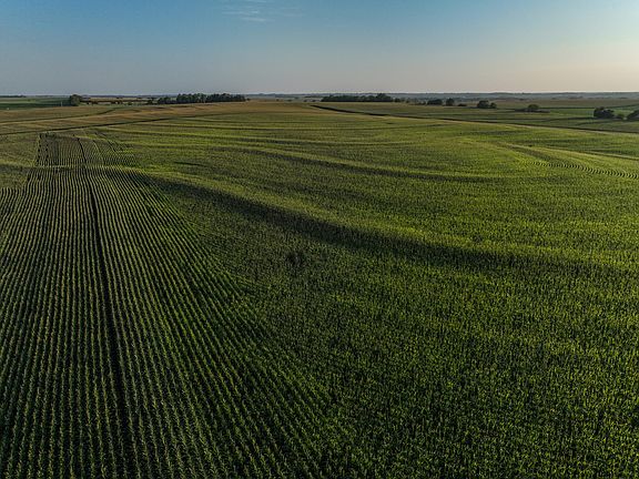 2nd image of 286th St