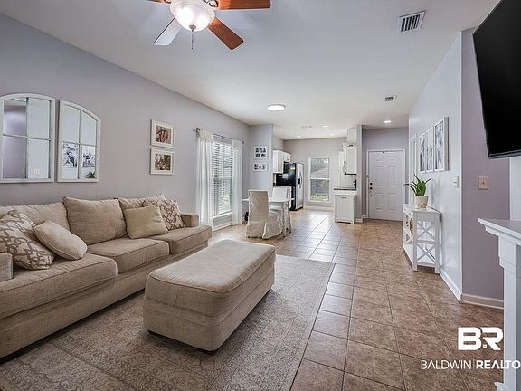 3rd image of 10516 Orkney Way