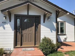 435 Bryan Ave, Sunnyvale, CA 94086