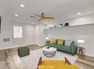 3150 Soft Breezes Dr APT 1043, Las Vegas, NV 89128