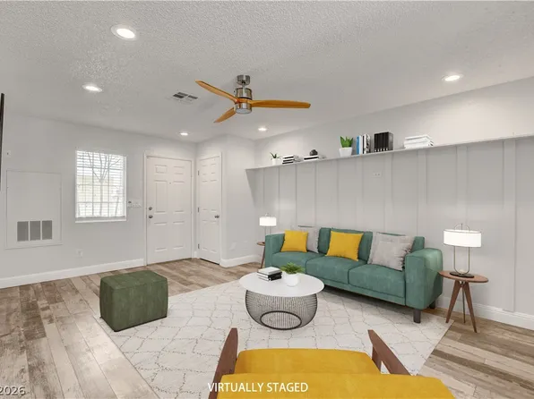 3150 Soft Breezes Dr APT 1043, Las Vegas, NV 89128