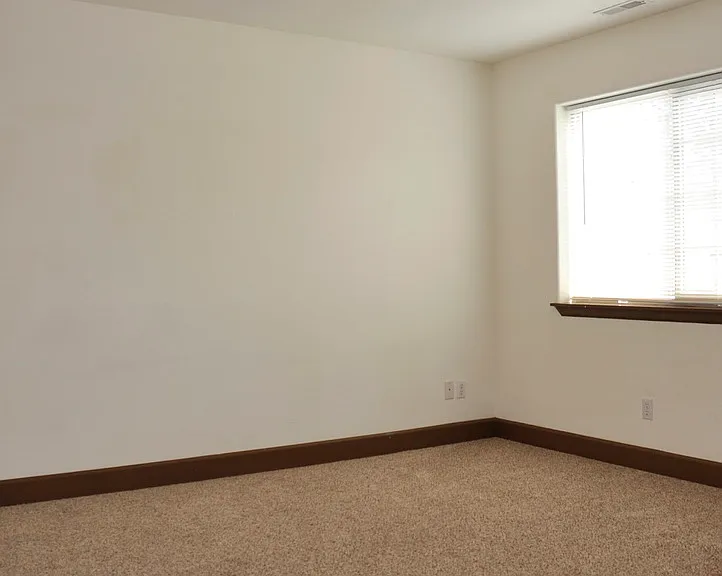 940 W Willow Lake Loop — Photo 15