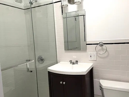 Rented by Friedman Roth Realty | media 15