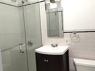 Rented by Friedman Roth Realty