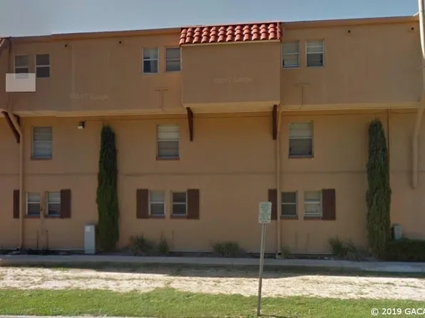 914 SW 8th Ave APT 8, Gainesville, FL 32601