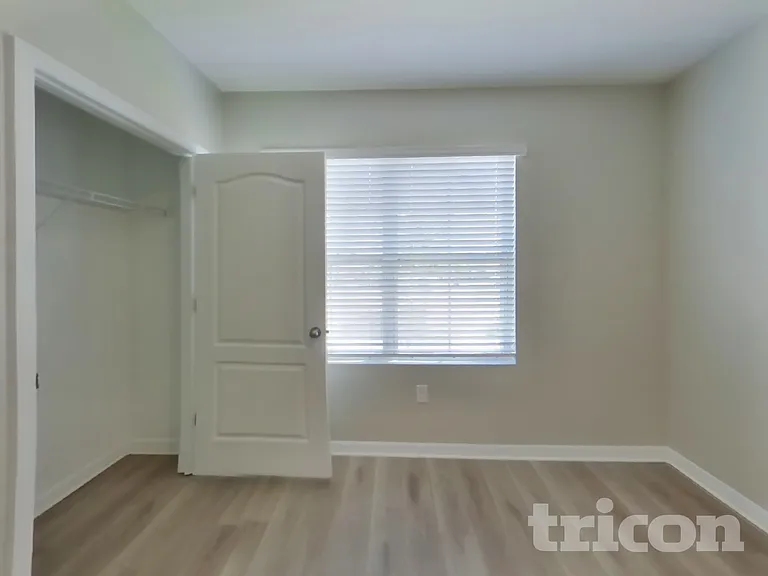 5994 Churchill Square Way — Photo 13