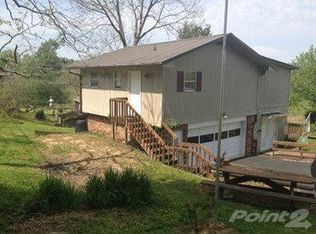 100 New Circle St, Louisa, KY 41230