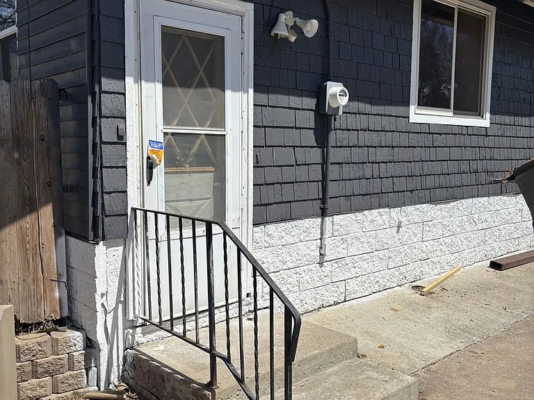 215 S Garfield Ave — Photo 6