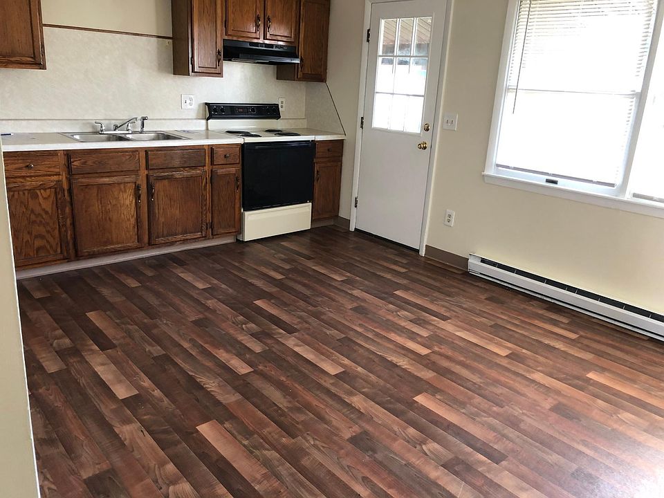 1st image of 1779 Central Ave APT 6