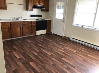 1779 Central Ave APT 6, Albany, NY 12205
