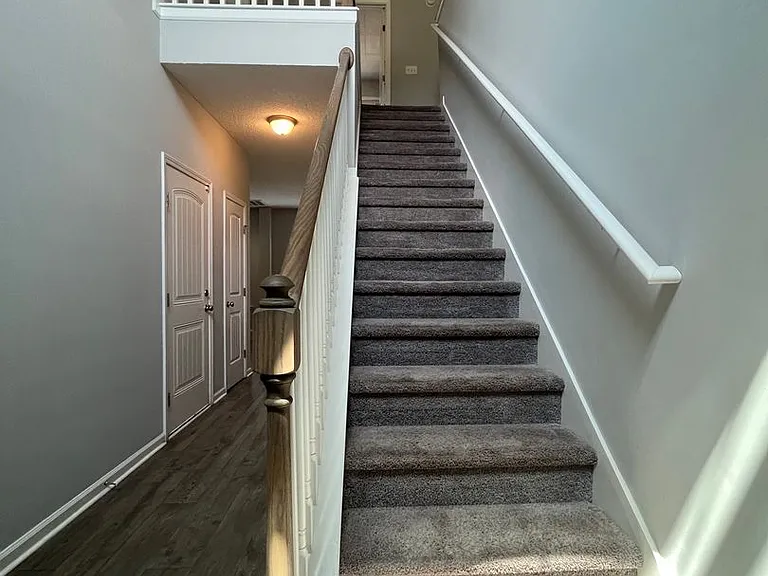 1338 Talmadge Rd — Photo 9