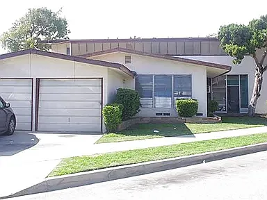 Building Photo - 158 S Bandy Ave #4