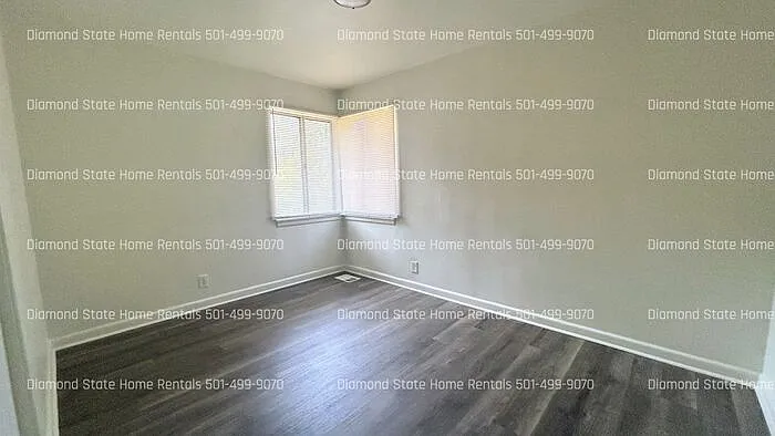 22 Barbara Dr — Photo 12