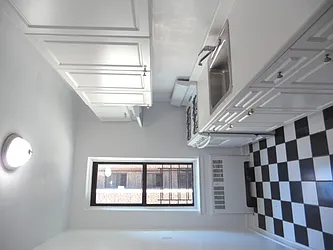 Rented by Goldfarb Properties