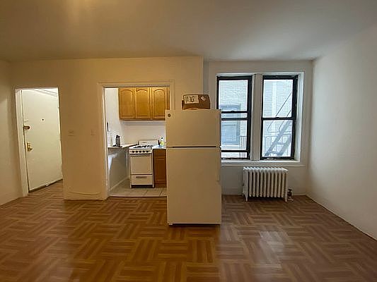 1st image of 610 W 145th St APT 2M