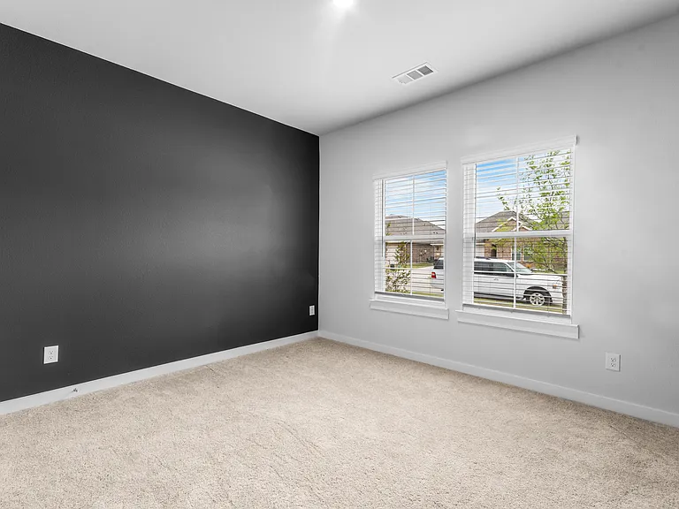 73 Palouse St — Photo 23
