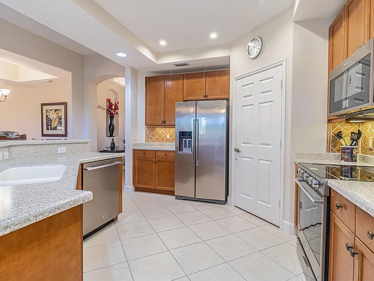 9232 Aviano Dr #101 — Photo 8