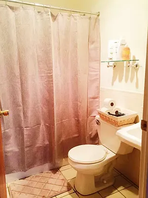 Rented by Michael Alvandi, LREB | media 2