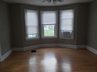 4408 Michigan Ave FLOOR 2, Latonia, KY 41015