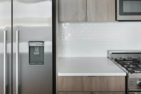 Rented by Fetner Properties | media 41