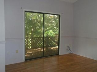 4520 Bliss Rd, Sarasota, FL 34233