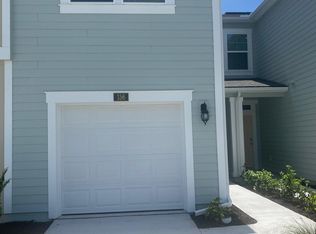 156 Seaport Breeze Rd, Saint Augustine, FL 32095