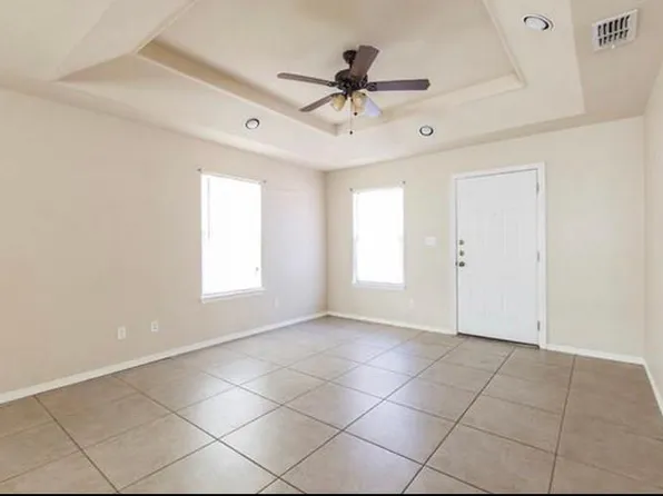 2420 Moonlight Ln, Edinburg, TX 78541
