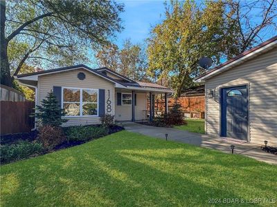 168 Caulfield Ave, Camdenton, MO, 65020