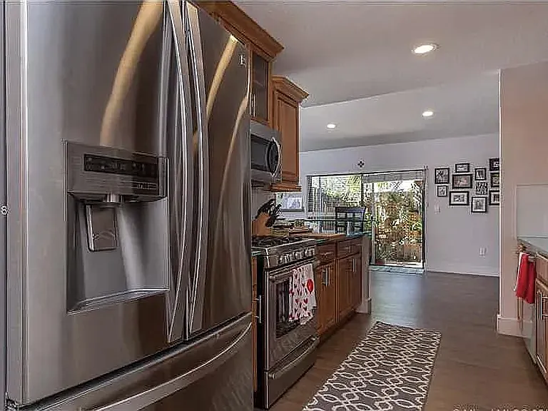 11459 SW 109th Rd #5A — Photo 10